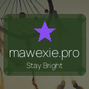 mawexie.pro